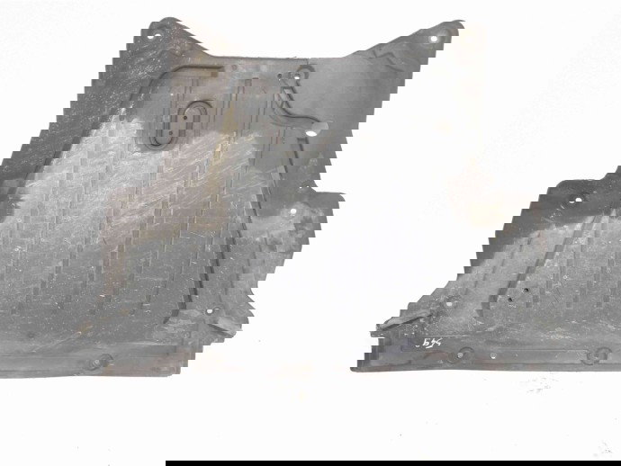 Scut motor Nissan Qashqai [Fabr 2007-2014] OEM