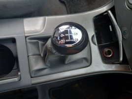 Nuca schimbator Mazda 6 2.0 D OEM 2002-2008