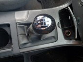 Nuca schimbator Mazda 6 2.0 D OEM 2002-2008