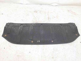 Scut sub bara Nissan Qashqai [Fabr 2007-2014] 75892 JD000