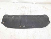 Scut sub bara Nissan Qashqai [Fabr 2007-2014] 75892 JD000