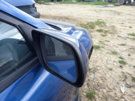 Oglinda dreapta Mazda 6 2.0 D OEM 2002-2008