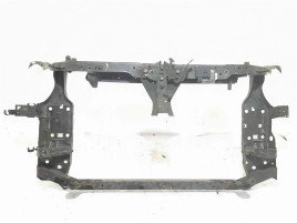 Trager Nissan Qashqai [Fabr 2007-2014] OEM