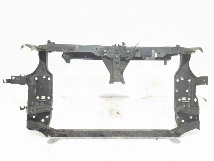 Trager Nissan Qashqai [Fabr 2007-2014] OEM