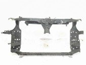 Trager Nissan Qashqai [Fabr 2007-2014] OEM