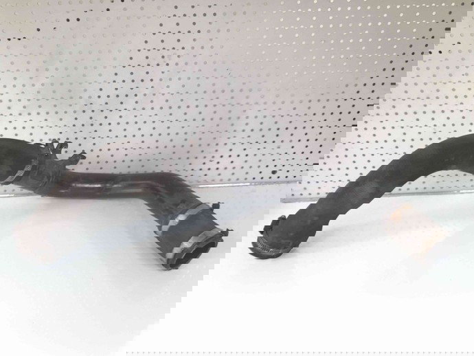 Tub intercooler Nissan Qashqai [Fabr 2007-2014] OEM 1.5 DCI K9K