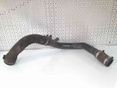 Tub intercooler Nissan Qashqai [Fabr 2007-2014] OEM 1.5 DCI K9K