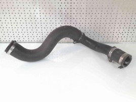 Tub intercooler Nissan Qashqai [Fabr 2007-2014] OEM 1.5 DCI K9K 