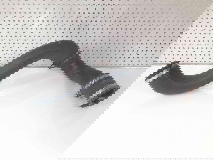 Tub intercooler Nissan Qashqai [Fabr 2007-2014] OEM 1.5 DCI K9K 