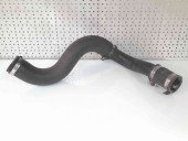 Tub intercooler Nissan Qashqai [Fabr 2007-2014] OEM 1.5 DCI K9K 