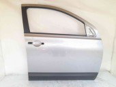 Usa dreapta fata Nissan Qashqai [Fabr 2007-2014] KY0