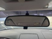 Oglinda retrovizoare Mazda 6 2.0 D OEM 2002-2008