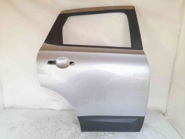 Usa dreapta spate Nissan Qashqai [Fabr 2007-2014] KY0