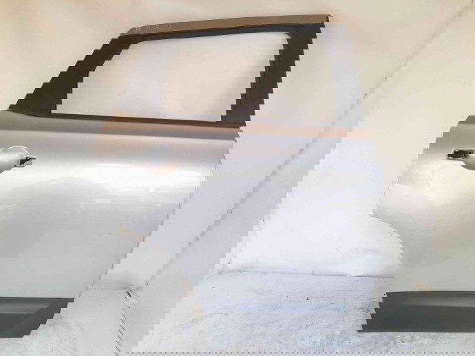 Usa dreapta spate Nissan Qashqai [Fabr 2007-2014] KY0