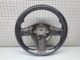  Volan Seat Leon (1P1) [Fabr 2005-2011] 5P0419091F