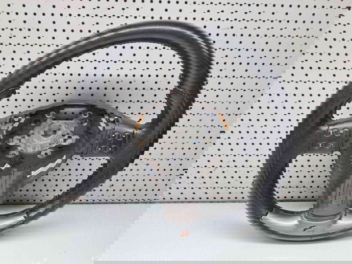  Volan Seat Leon (1P1) [Fabr 2005-2011] 5P0419091F