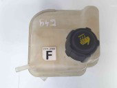 Vas expansiune Nissan Qashqai [Fabr 2007-2014] 217111 JD50B