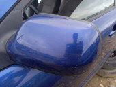 Oglinda stanga Mazda 6 2.0 D OEM 2002-2008