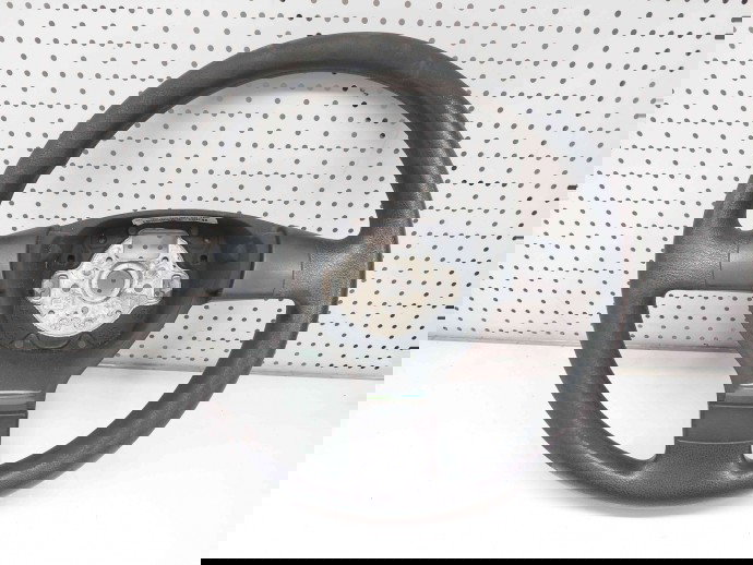 Volan Volkswagen Golf 5 Variant (1K5) [Fabr 2007-2009] 1K0419091AG