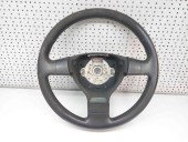 Volan Volkswagen Golf 5 Variant (1K5) [Fabr 2007-2009] 1K0419091AG