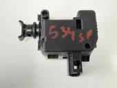 Actuator haion Skoda Octavia 2 (1Z3) [Fabr 2004-2013] OEM