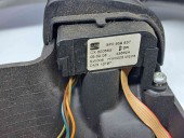  Volan Seat Leon (1P1) [Fabr 2005-2011] 5P0419091F