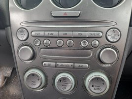 Panou comanda Mazda 6 2.0 D OEM 2002-2008