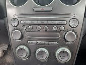Panou comanda Mazda 6 2.0 D OEM 2002-2008
