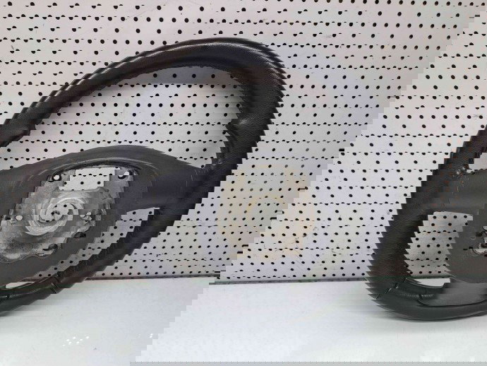  Volan Seat Leon (1P1) [Fabr 2005-2011] 5P0419091F