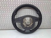  Volan Seat Leon (1P1) [Fabr 2005-2011] 5P0419091F