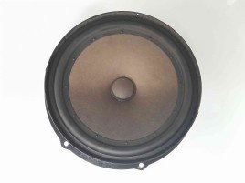 Boxa dreapta fata Skoda Octavia 2 (1Z3) [Fabr 2004-2013] OEM