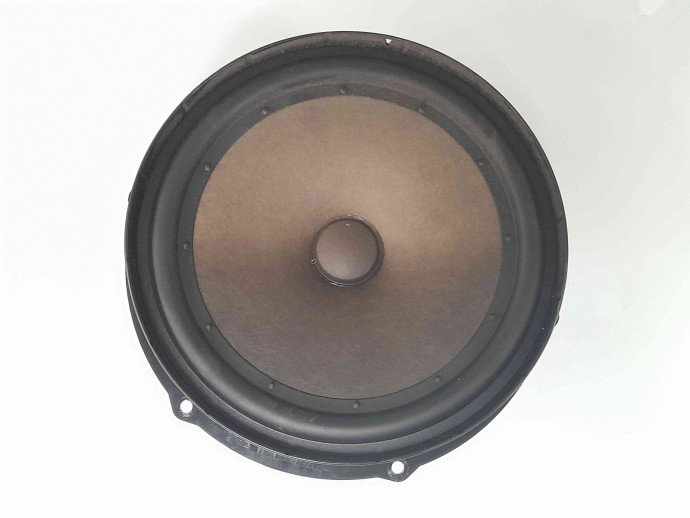 Boxa dreapta fata Skoda Octavia 2 (1Z3) [Fabr 2004-2013] OEM