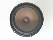 Boxa dreapta fata Skoda Octavia 2 (1Z3) [Fabr 2004-2013] OEM