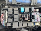 Panou sigurante Mazda 6 2.0 D OEM 2002-2008