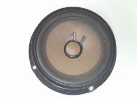 Boxa dreapta spate Skoda Octavia 2 (1Z3) [Fabr 2004-2013] OEM