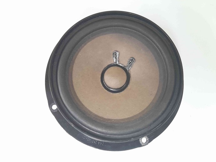 Boxa dreapta spate Skoda Octavia 2 (1Z3) [Fabr 2004-2013] OEM