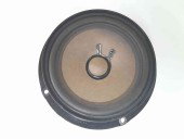 Boxa dreapta spate Skoda Octavia 2 (1Z3) [Fabr 2004-2013] OEM