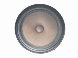 Boxa stanga fata Skoda Octavia 2 (1Z3) [Fabr 2004-2013] OEM