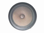 Boxa stanga fata Skoda Octavia 2 (1Z3) [Fabr 2004-2013] OEM