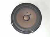 Boxa stanga spate Skoda Octavia 2 (1Z3) [Fabr 2004-2013] OEM