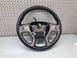  Volan Hyundai ix35 (LM) [Fabr 2010-2017] 56100-2Y6109P