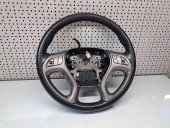  Volan Hyundai ix35 (LM) [Fabr 2010-2017] 56100-2Y6109P