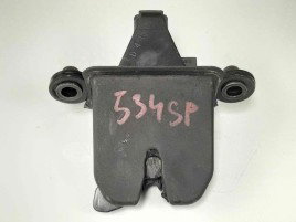 Broasca haion Skoda Octavia 2 (1Z3) [Fabr 2004-2013] 1Z5827501C