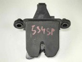 Broasca haion Skoda Octavia 2 (1Z3) [Fabr 2004-2013] 1Z5827501C