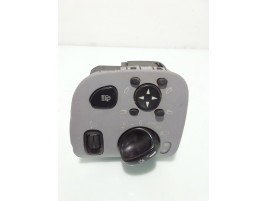 Bloc lumini Mercedes C220 A2035451104