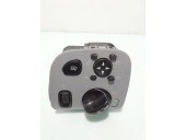 Bloc lumini Mercedes C220 A2035451104