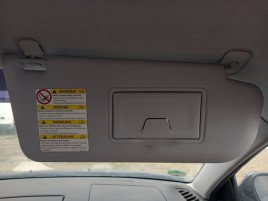 Parasolar dreapta Mazda 6 2.0 D OEM 2002-2008