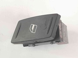 Buton usa dreapta spate Skoda Octavia 2 (1Z3) [Fabr 2004-2013] 1Z0959856
