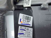  Volan Hyundai ix35 (LM) [Fabr 2010-2017] 56100-2Y6109P