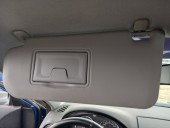 Parasolar stanga Mazda 6 2.0 D OEM 2002-2008